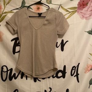 Rue21, V-Neck